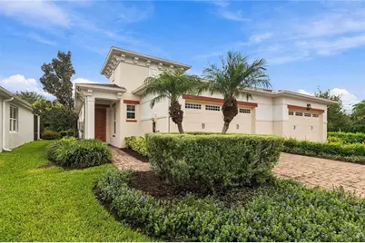 2457 Dream Home Court, Saint Cloud, FL 34772 - Photo 3