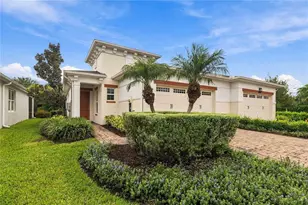 2457 Dream Home Ct, Saint Cloud, FL 34772 - Photo 3