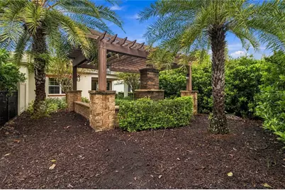2457 Dream Home Court, Saint Cloud, FL 34772 - Photo 41