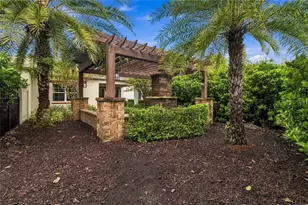 2457 Dream Home Ct, Saint Cloud, FL 34772 - Photo 41
