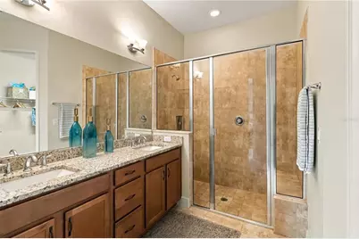 2457 Dream Home Court, Saint Cloud, FL 34772 - Photo 23