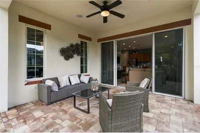 2457 Dream Home Court, Saint Cloud, FL 34772 - Photo 35
