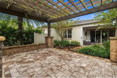 2457 Dream Home Court, Saint Cloud, FL 34772 - Photo 39