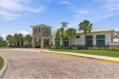 2457 Dream Home Court, Saint Cloud, FL 34772 - Photo 43