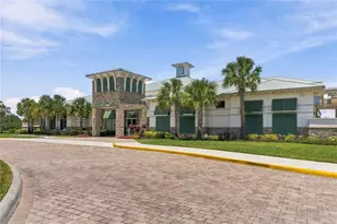 2457 Dream Home Ct, Saint Cloud, FL 34772 - Photo 43