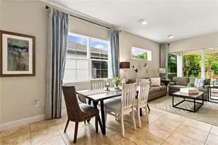 2457 Dream Home Ct, Saint Cloud, FL 34772 - Photo 13