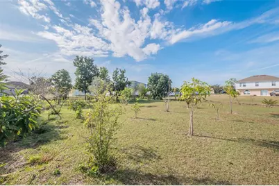 195 Aurelia Court, Kissimmee, FL 34758 - Photo 1