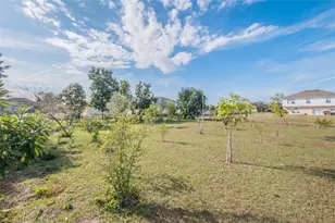 Aurelia Ct, Kissimmee, FL 34758 - Photo 1