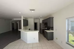 14548 Grand Cove Dr, Orlando, FL 32837 - Photo 11