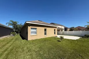 14548 Grand Cove Dr, Orlando, FL 32837 - Photo 27