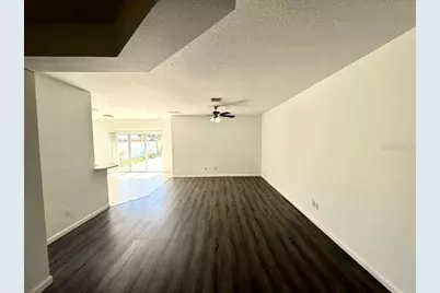 14548 Grand Cove Drive, Orlando, FL 32837 - Photo 7