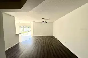 14548 Grand Cove Dr, Orlando, FL 32837 - Photo 7