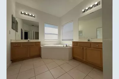 14548 Grand Cove Drive, Orlando, FL 32837 - Photo 19