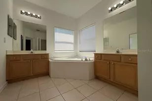14548 Grand Cove Dr, Orlando, FL 32837 - Photo 19