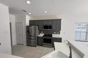 14548 Grand Cove Dr, Orlando, FL 32837 - Photo 13