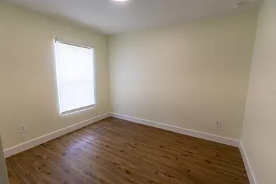 2232 Florida Drive #102, Deltona, FL 32738 - Photo 3