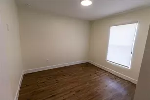 2232 Florida Dr, Deltona, FL 32738 - Photo 5