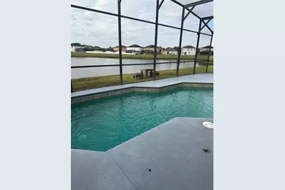 2720 Amanda Kay Way, Kissimmee, FL 34744 - Photo 7