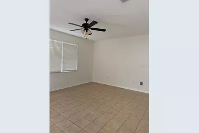 2720 Amanda Kay Way, Kissimmee, FL 34744 - Photo 5