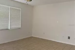 2720 Amanda Kay Way, Kissimmee, FL 34744 - Photo 5