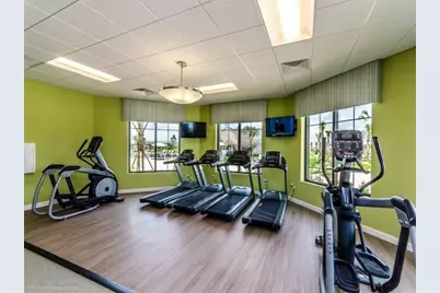 4726 Sleepy Hollow Drive, Kissimmee, FL 34746 - Photo 45
