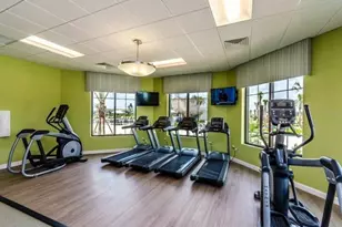 4726 Sleepy Hollow Dr, Kissimmee, FL 34746 - Photo 45