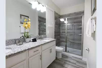 4726 Sleepy Hollow Drive, Kissimmee, FL 34746 - Photo 15