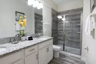 4726 Sleepy Hollow Dr, Kissimmee, FL 34746 - Photo 15
