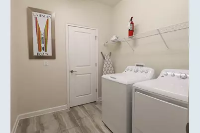4726 Sleepy Hollow Drive, Kissimmee, FL 34746 - Photo 21