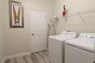 4726 Sleepy Hollow Dr, Kissimmee, FL 34746 - Photo 21