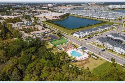 4726 Sleepy Hollow Drive, Kissimmee, FL 34746 - Photo 51