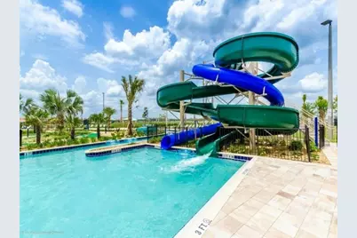 4726 Sleepy Hollow Drive, Kissimmee, FL 34746 - Photo 43
