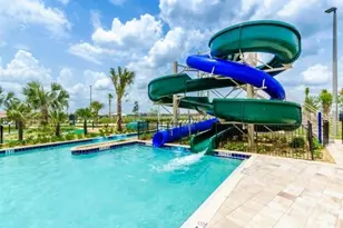 4726 Sleepy Hollow Dr, Kissimmee, FL 34746 - Photo 43