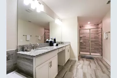 4726 Sleepy Hollow Drive, Kissimmee, FL 34746 - Photo 35