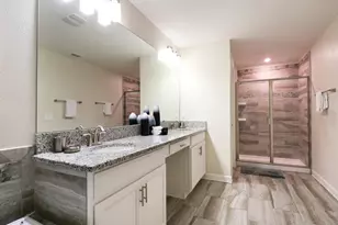 4726 Sleepy Hollow Dr, Kissimmee, FL 34746 - Photo 35