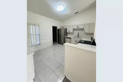 514 Brentford Court, Kissimmee, FL 34758 - Photo 3