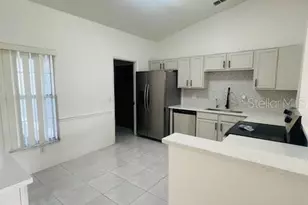 514 Brentford Ct, Kissimmee, FL 34758 - Photo 3