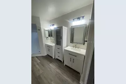 514 Brentford Court, Kissimmee, FL 34758 - Photo 13