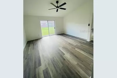 514 Brentford Court, Kissimmee, FL 34758 - Photo 9