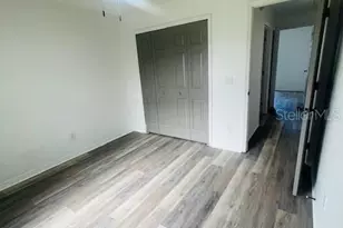 514 Brentford Ct, Kissimmee, FL 34758 - Photo 15