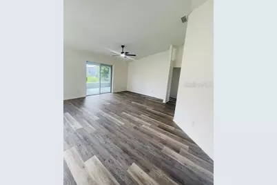 514 Brentford Court, Kissimmee, FL 34758 - Photo 7