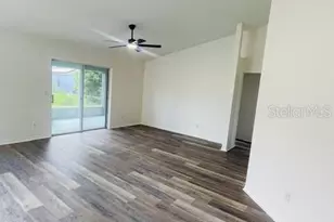 514 Brentford Ct, Kissimmee, FL 34758 - Photo 7