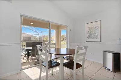 161 Hideaway Beach Lane, Kissimmee, FL 34746 - Photo 17