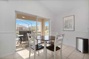 161 Hideaway Beach Ln, Kissimmee, FL 34746 - Photo 17