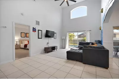 161 Hideaway Beach Lane, Kissimmee, FL 34746 - Photo 15