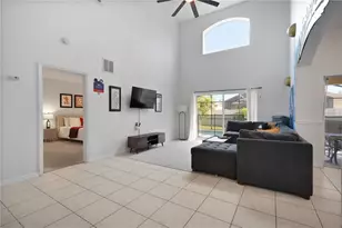 161 Hideaway Beach Ln, Kissimmee, FL 34746 - Photo 15