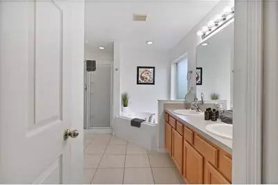 161 Hideaway Beach Lane, Kissimmee, FL 34746 - Photo 21