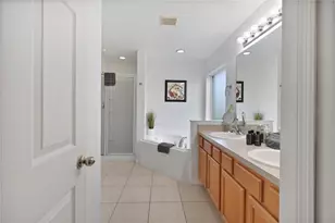 161 Hideaway Beach Ln, Kissimmee, FL 34746 - Photo 21