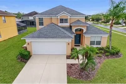 161 Hideaway Beach Lane, Kissimmee, FL 34746 - Photo 3