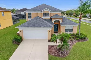 161 Hideaway Beach Ln, Kissimmee, FL 34746 - Photo 3